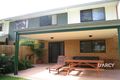 Property photo of 20/99 Lockrose Street Mitchelton QLD 4053