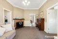 Property photo of 44 First Street Booragul NSW 2284