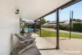 Property photo of 44 First Street Booragul NSW 2284