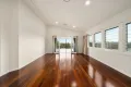 Property photo of 35 Alexandra Street Sandgate QLD 4017