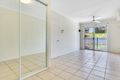 Property photo of 16 Wackett Street Jingili NT 0810
