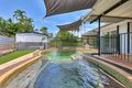 Property photo of 16 Wackett Street Jingili NT 0810