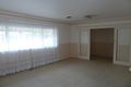 Property photo of 24 Douglas Avenue Box Hill South VIC 3128