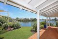 Property photo of 26 Warren Place Dudley Park WA 6210