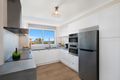 Property photo of 3/2-6 Clarke Street Vaucluse NSW 2030