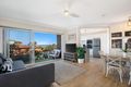 Property photo of 3/2-6 Clarke Street Vaucluse NSW 2030
