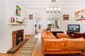 Property photo of 86 Old South Head Road Vaucluse NSW 2030