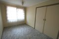 Property photo of 59 Windsor Avenue Springvale VIC 3171