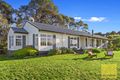 Property photo of 40 Oram Road Foster VIC 3960