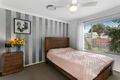 Property photo of 36 Spencer Road Mannering Park NSW 2259
