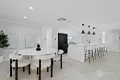 Property photo of 64 Highcliffe Circle Lakelands WA 6180