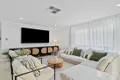 Property photo of 64 Highcliffe Circle Lakelands WA 6180
