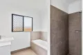 Property photo of 46 Whyambeel Chase Smithfield QLD 4878