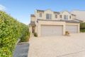 Property photo of 21/9 Hutton Street Charlestown NSW 2290