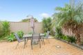 Property photo of 21/9 Hutton Street Charlestown NSW 2290