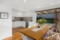 Property photo of 627 Huon Road South Hobart TAS 7004