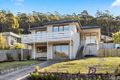 Property photo of 627 Huon Road South Hobart TAS 7004