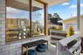 Property photo of 627 Huon Road South Hobart TAS 7004