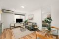 Property photo of 4/332 Pascoe Vale Road Essendon VIC 3040