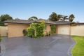 Property photo of 8B Rotherham Street Bateau Bay NSW 2261
