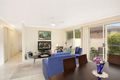 Property photo of 8B Rotherham Street Bateau Bay NSW 2261