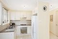Property photo of 8B Rotherham Street Bateau Bay NSW 2261