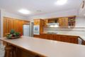 Property photo of 77 Cobb Road Mount Eliza VIC 3930