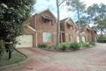 Property photo of 17/10 View Street West Pennant Hills NSW 2125