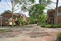 Property photo of 17/10 View Street West Pennant Hills NSW 2125