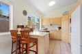 Property photo of 2/8 Sarena Court Sunshine Beach QLD 4567