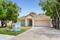Property photo of 2/8 Sarena Court Sunshine Beach QLD 4567