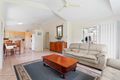 Property photo of 2/8 Sarena Court Sunshine Beach QLD 4567