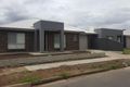 Property photo of 22 Hendon Street Clovelly Park SA 5042