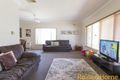 Property photo of 38 Lovett Avenue Dubbo NSW 2830