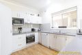 Property photo of 38 Lovett Avenue Dubbo NSW 2830