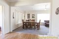 Property photo of 38 Lovett Avenue Dubbo NSW 2830
