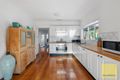 Property photo of 40 Oram Road Foster VIC 3960