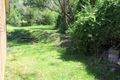 Property photo of 218 Moss Vale Road Kangaroo Valley NSW 2577