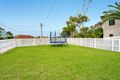 Property photo of 86 Old South Head Road Vaucluse NSW 2030