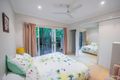 Property photo of 9 May Street Maroochydore QLD 4558