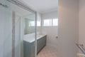 Property photo of 9 May Street Maroochydore QLD 4558