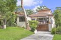 Property photo of 111 Woronora Crescent Como NSW 2226