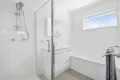 Property photo of 1 Shelley Street Strathpine QLD 4500