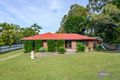 Property photo of 585 Reserve Road Upper Coomera QLD 4209