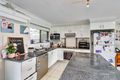 Property photo of 585 Reserve Road Upper Coomera QLD 4209