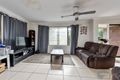 Property photo of 585 Reserve Road Upper Coomera QLD 4209