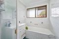 Property photo of 585 Reserve Road Upper Coomera QLD 4209