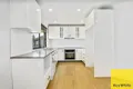 Property photo of 243 Swallow Drive Erskine Park NSW 2759