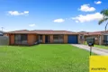 Property photo of 243 Swallow Drive Erskine Park NSW 2759