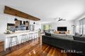 Property photo of 96 Yallambee Road Jindalee QLD 4074